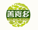 善食多婴童食品加盟