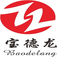 宝德龙加盟