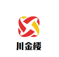 川金楼炸鸡加盟
