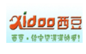 西豆婴儿食品加盟