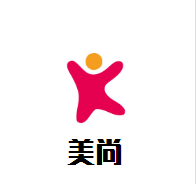 美尚炸鸡汉堡加盟