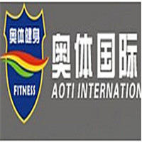 奥体健身俱乐部加盟