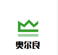 奥尔良风味炸鸡加盟
