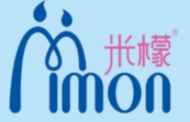 米檬婴儿食品加盟