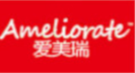爱美瑞婴儿食品加盟
