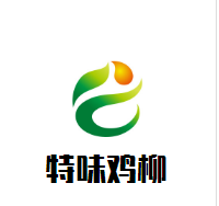 上海特味鸡柳