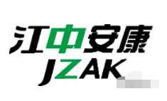 江中安康婴儿食品加盟