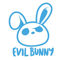 EvilBunny智能健身房加盟