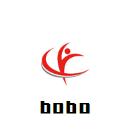 bobo炸鸡加盟