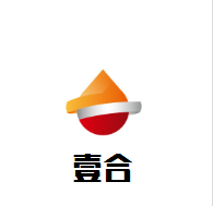壹合.寿司家加盟