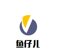 鱼仔儿炸鸡加盟