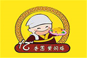 忆香思黄焖鸡加盟
