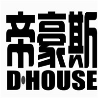 帝豪斯健身俱乐部加盟