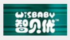 智贝优婴儿食品加盟