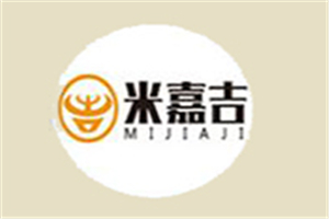 米嘉吉快餐加盟