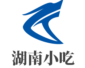 湖南小吃加盟