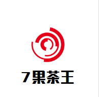 7果茶王加盟