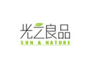 光之良品加盟