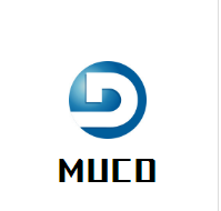 MUCO沐菓奶茶加盟