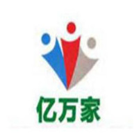 亿万家激光戒烟中心加盟