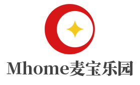 Mhome麦宝乐园加盟
