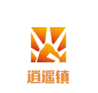 逍遥镇清真胡辣汤加盟