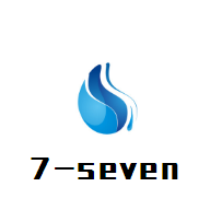 7-seven奶茶加盟
