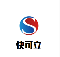 快可立奶茶吧加盟