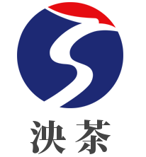 泱茶加盟