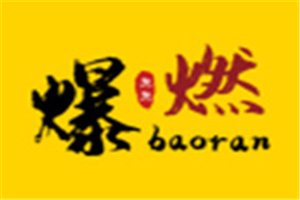 爆燃泡泡鸡