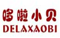 哆啦小贝童装加盟