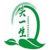 头一生苗家头疗加盟