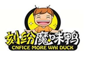 豫味一品土豆粉加盟