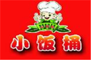 小饭桶烤肉拌饭加盟