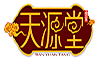 天源堂蜂产品加盟