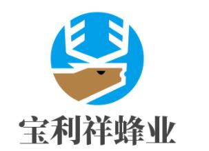 宝利祥蜂业加盟
