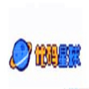 代码星球编程加盟