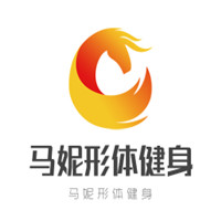 马妮形体健身加盟