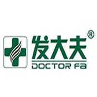 发大夫养发馆加盟