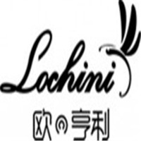 欧亨利轻养发加盟