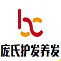 庞氏护发养发加盟