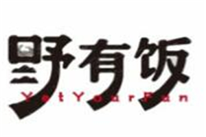 野有饭野菜炒饭加盟