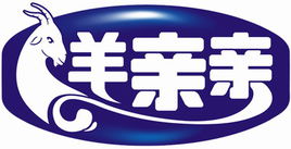 羊亲亲奶粉加盟
