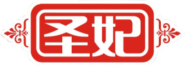 圣妃羊奶