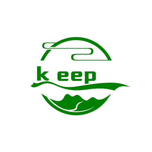 keep健身房加盟