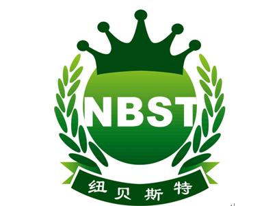 纽贝斯特奶粉加盟