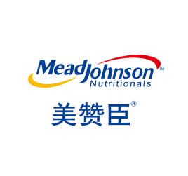 美赞臣奶粉加盟
