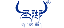 圣湖乳业加盟