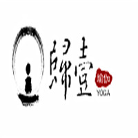 归一瑜伽加盟