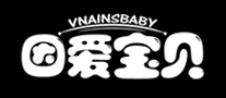 因爱宝贝奶粉加盟